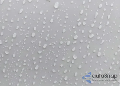 2013 BMW X5 xDrive35I/xDrive35I Premium/xDrive35I Sport Activity из США, поврежденный, VIN 5UXZV4C59D0E03456